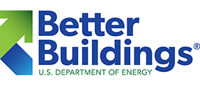 DOE Better Buildings