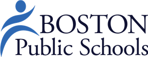 Boston Public Schools - logo
