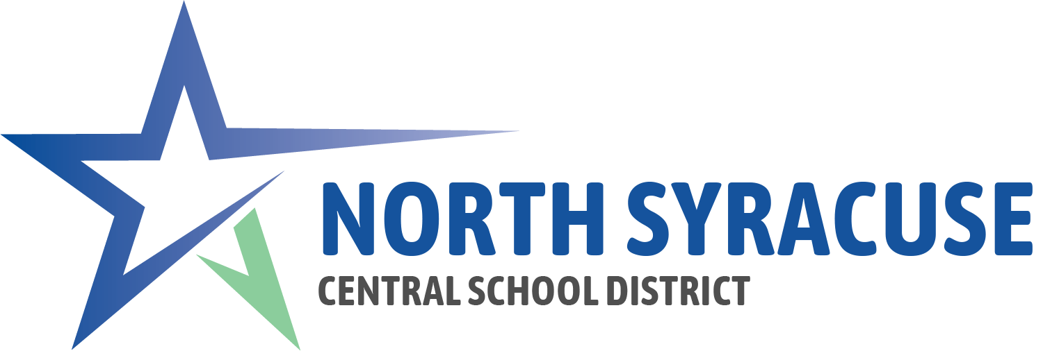 North Syracuse Central School District - logo