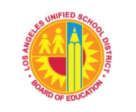Santee Education Complex logo