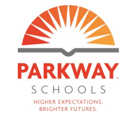 Parkway West High School logo