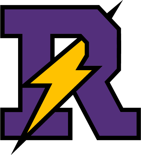 Richmond School District - logo