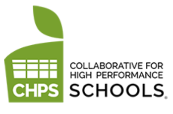 Decarbonization Planning | Healthy Schools